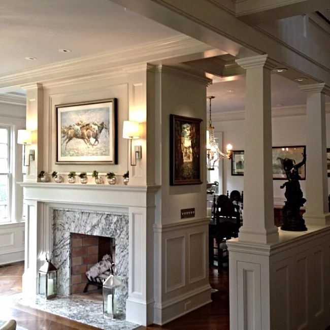 coffered ceiling, finish carpentry.jpg