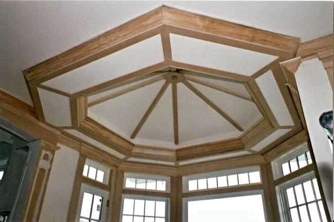 custom ceiling, reinhart, reinhart fine finish.jpg