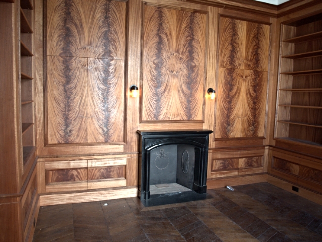 library, reinhart fine finish.jpg
