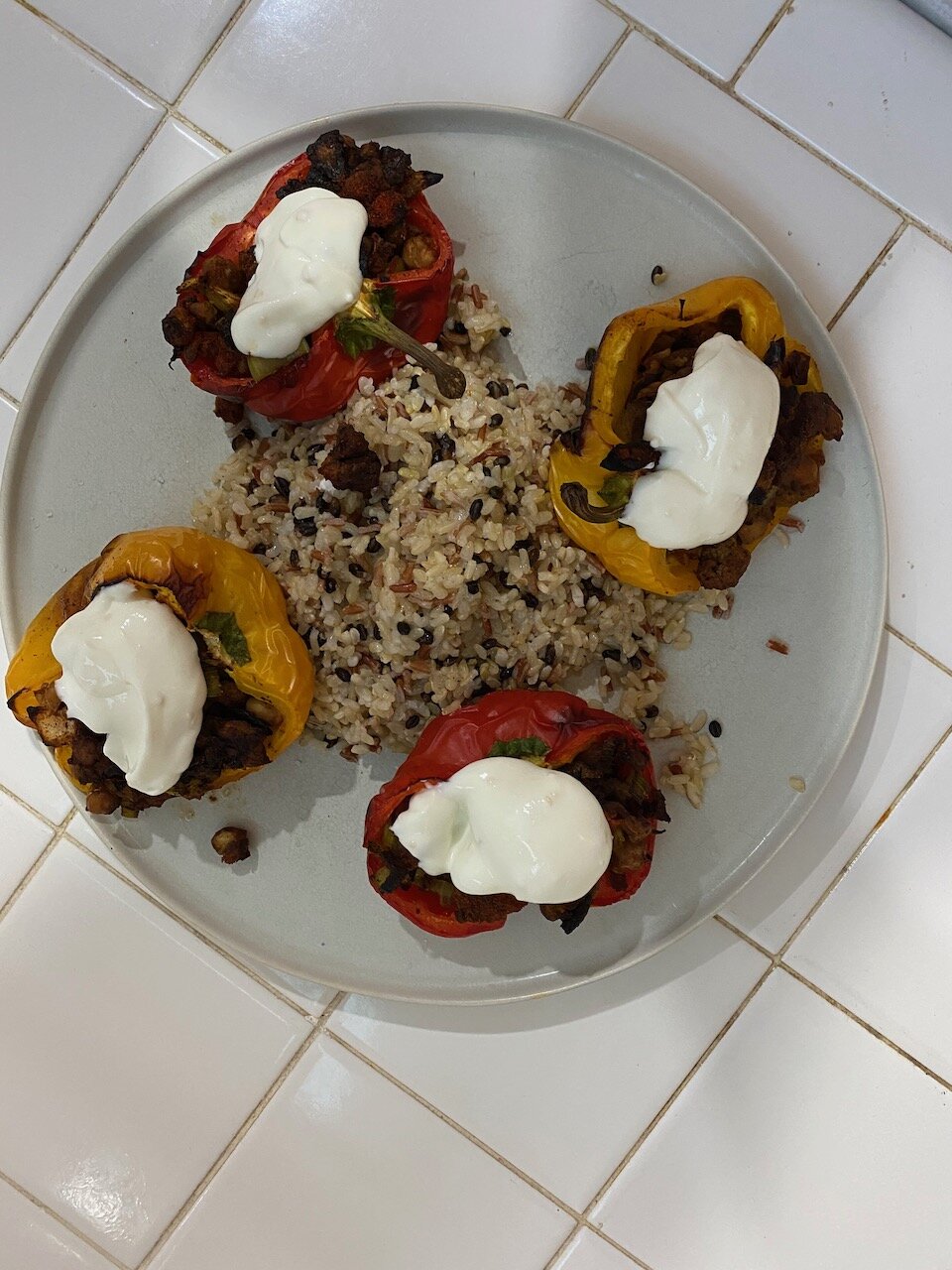 Food - 68.jpeg