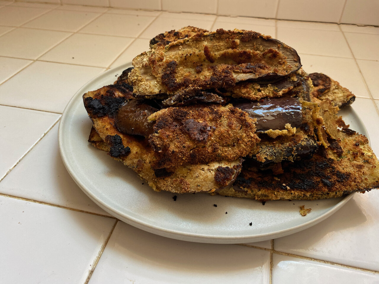 food - 12.jpeg