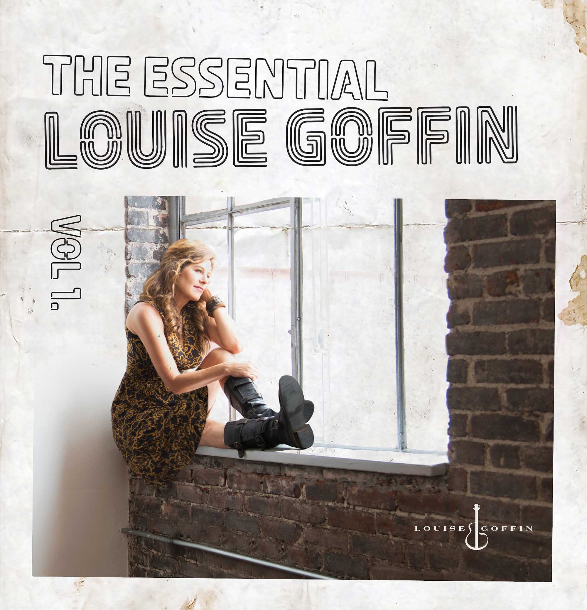 Hi Res Essential_Louise Goffin_front Album Cover Final_.jpg
