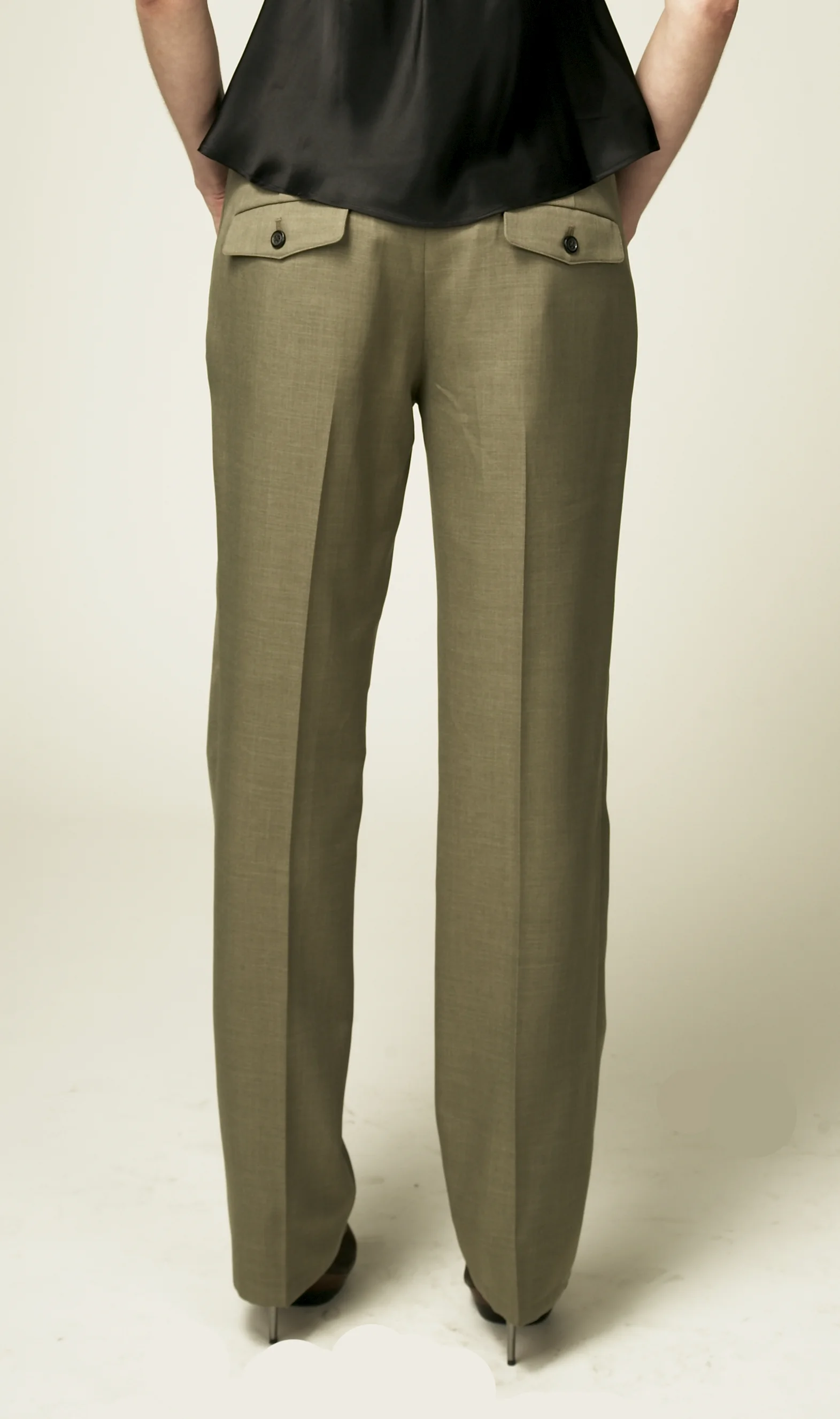 Capetown clean version cropped.jpeg