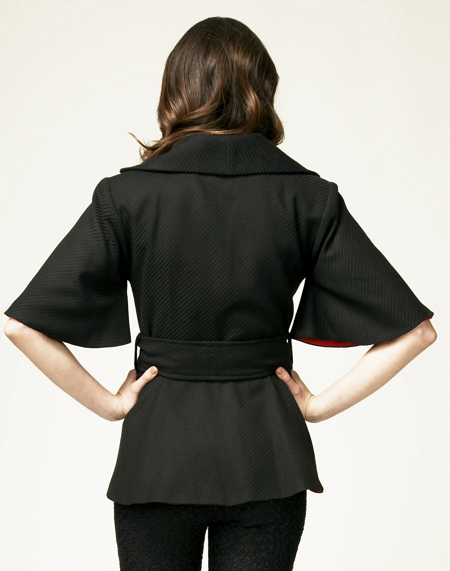 Mari back cropped.jpeg