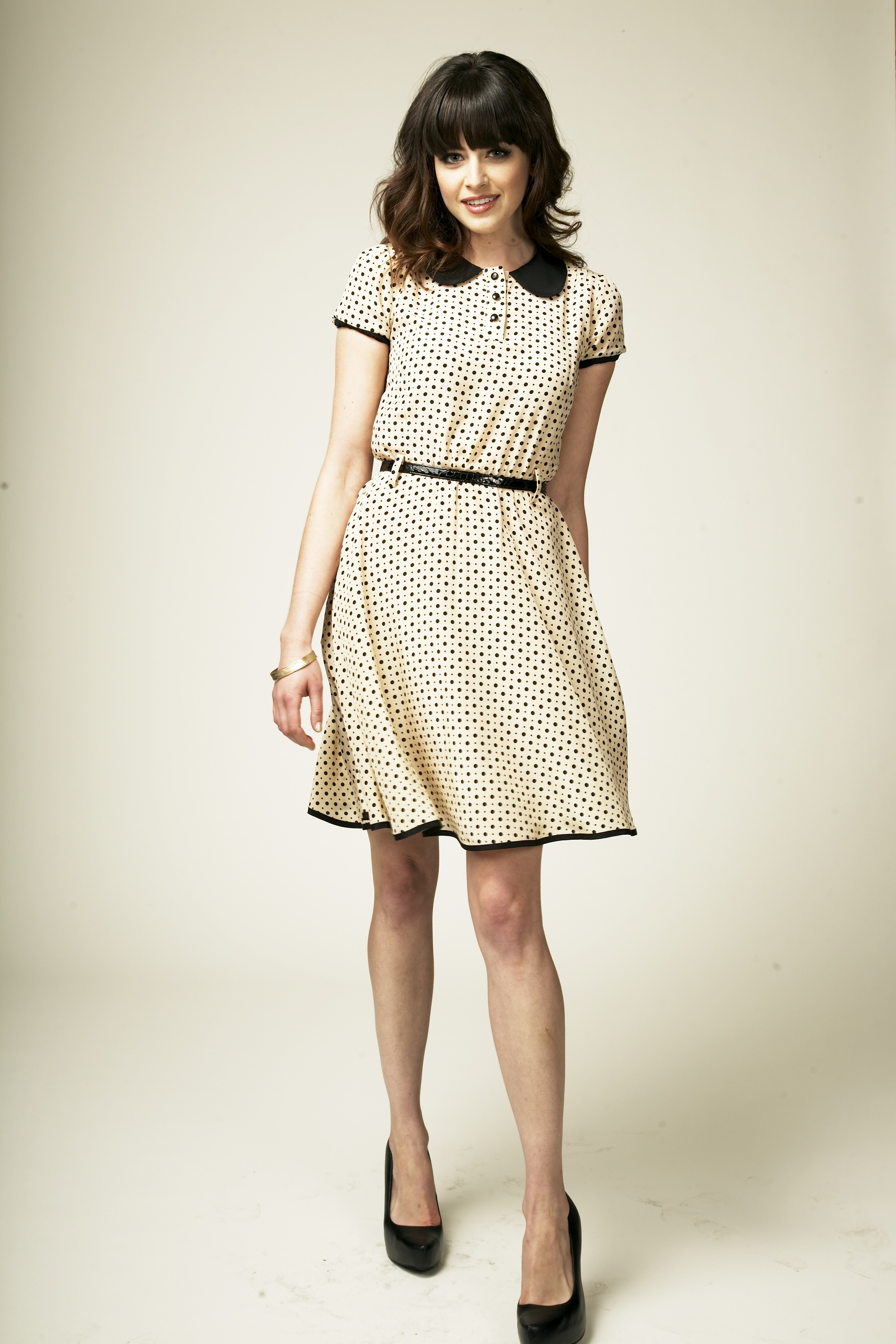 Zooey front view.jpeg