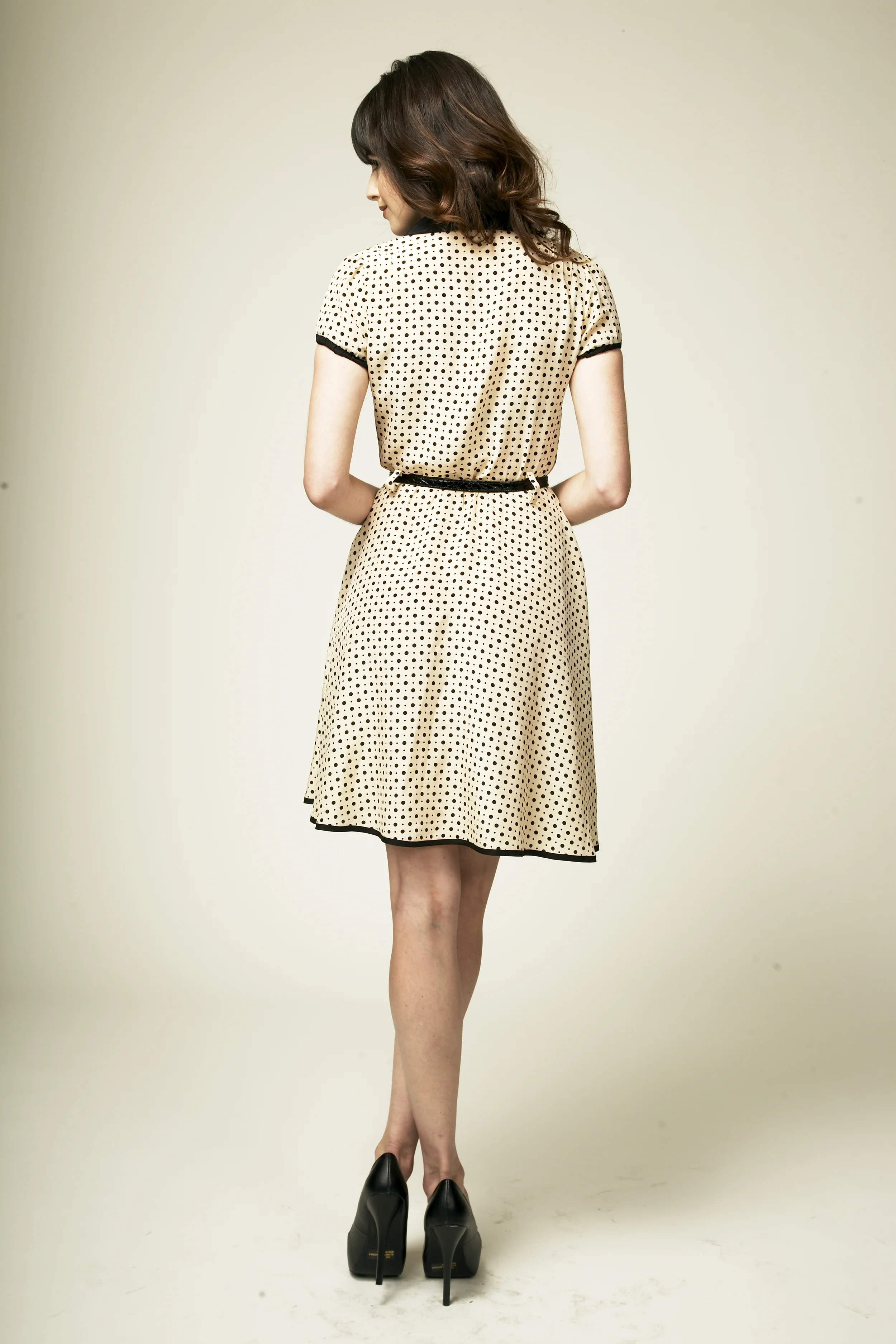 Zooey back view.jpeg