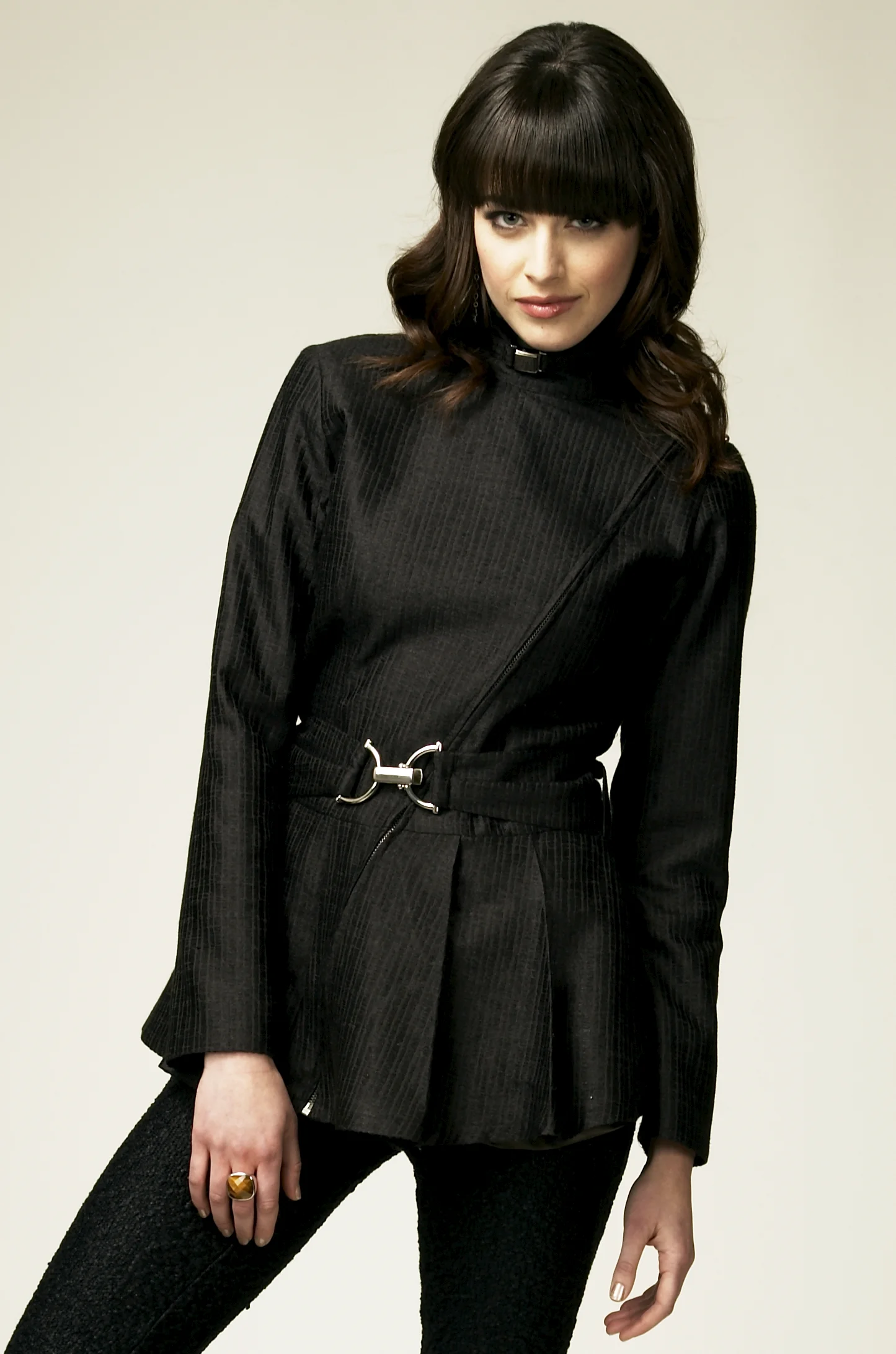 Carolina jacket cropped version.jpeg