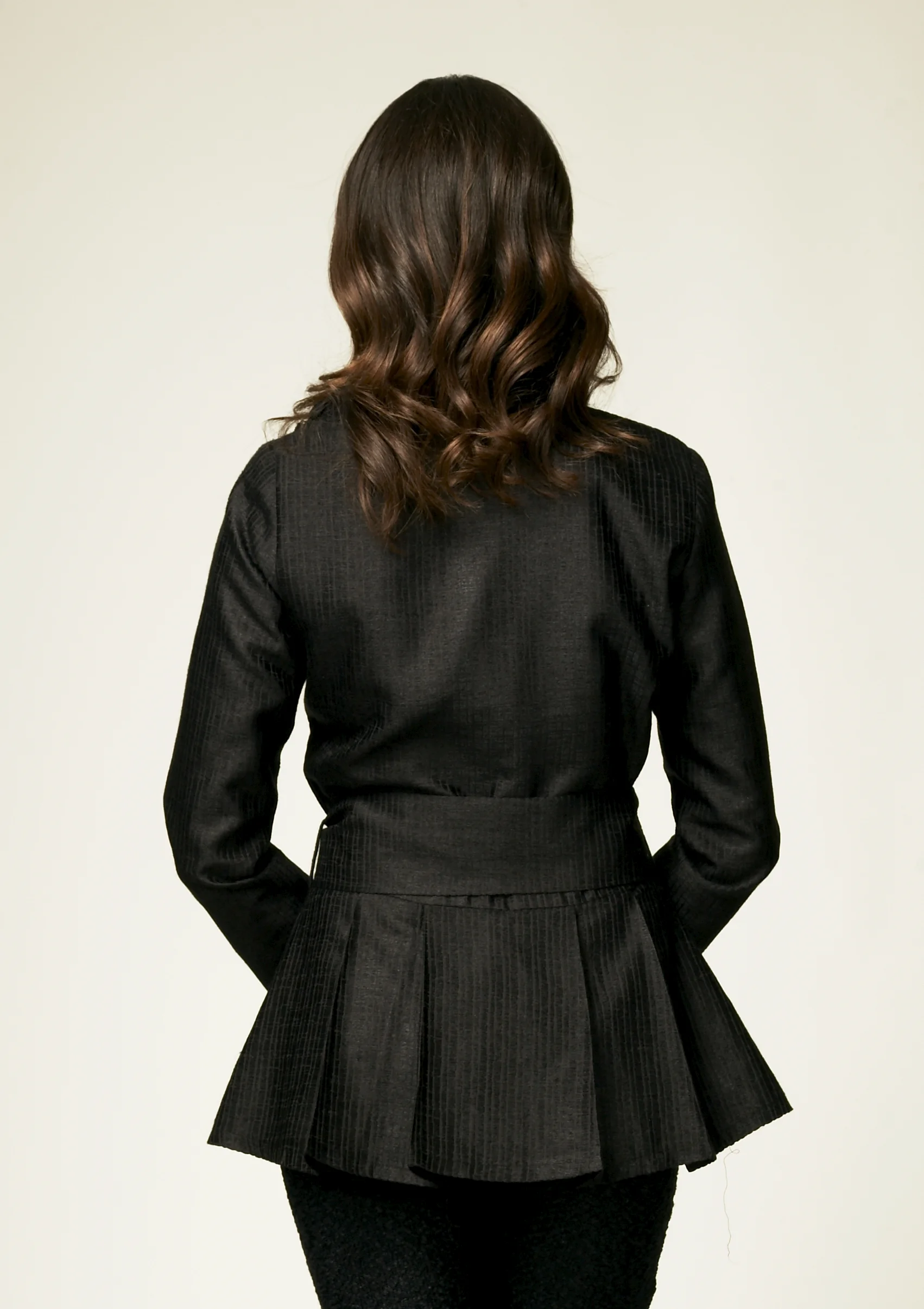 Carolina back cropped.jpeg