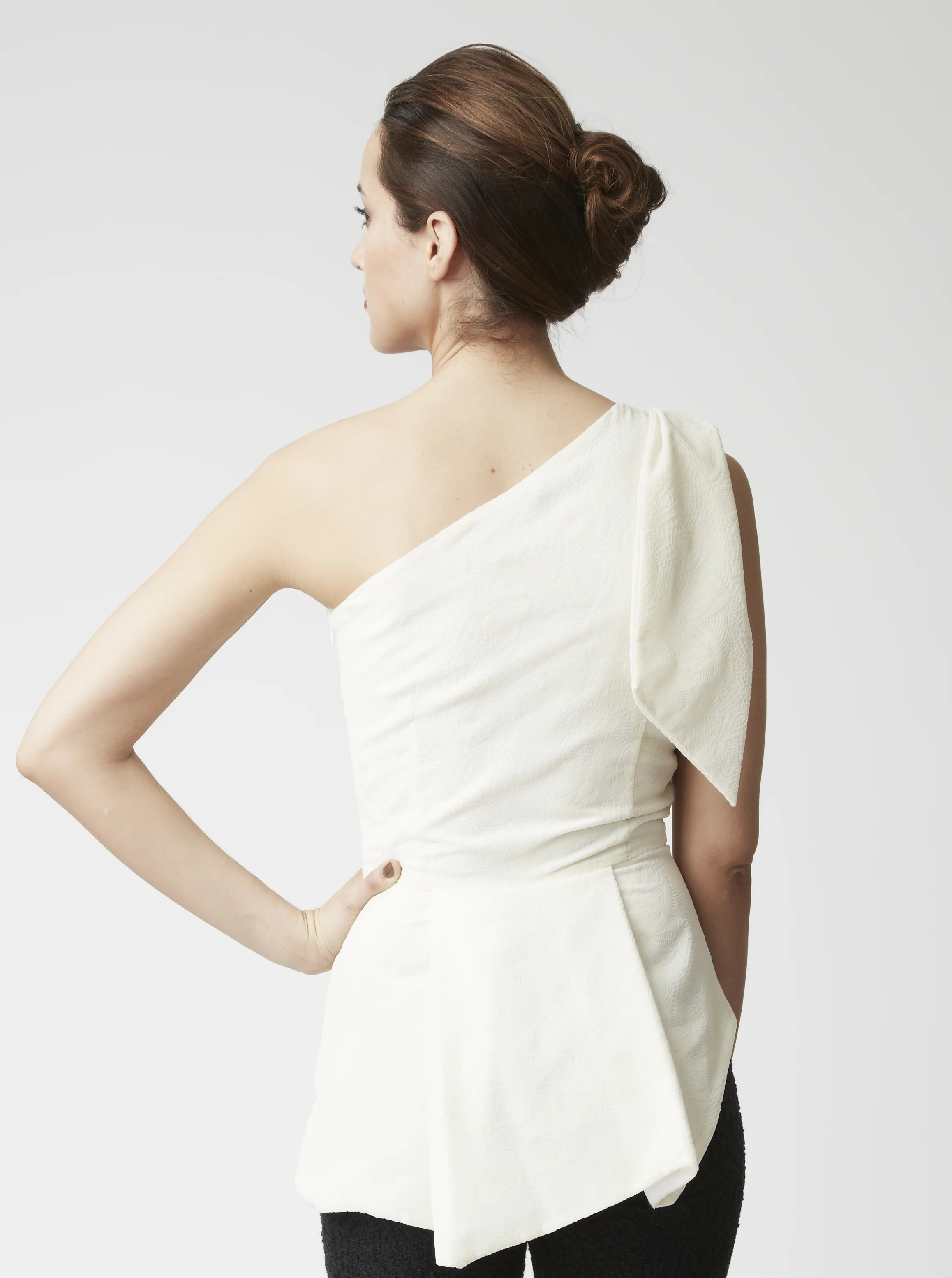 Nicolette top best cropped back view.jpg