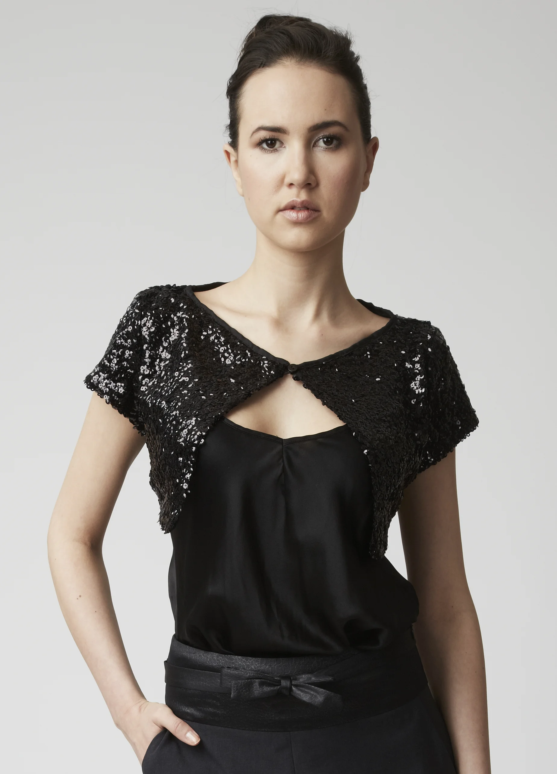 Marilyn jacket front view.jpg