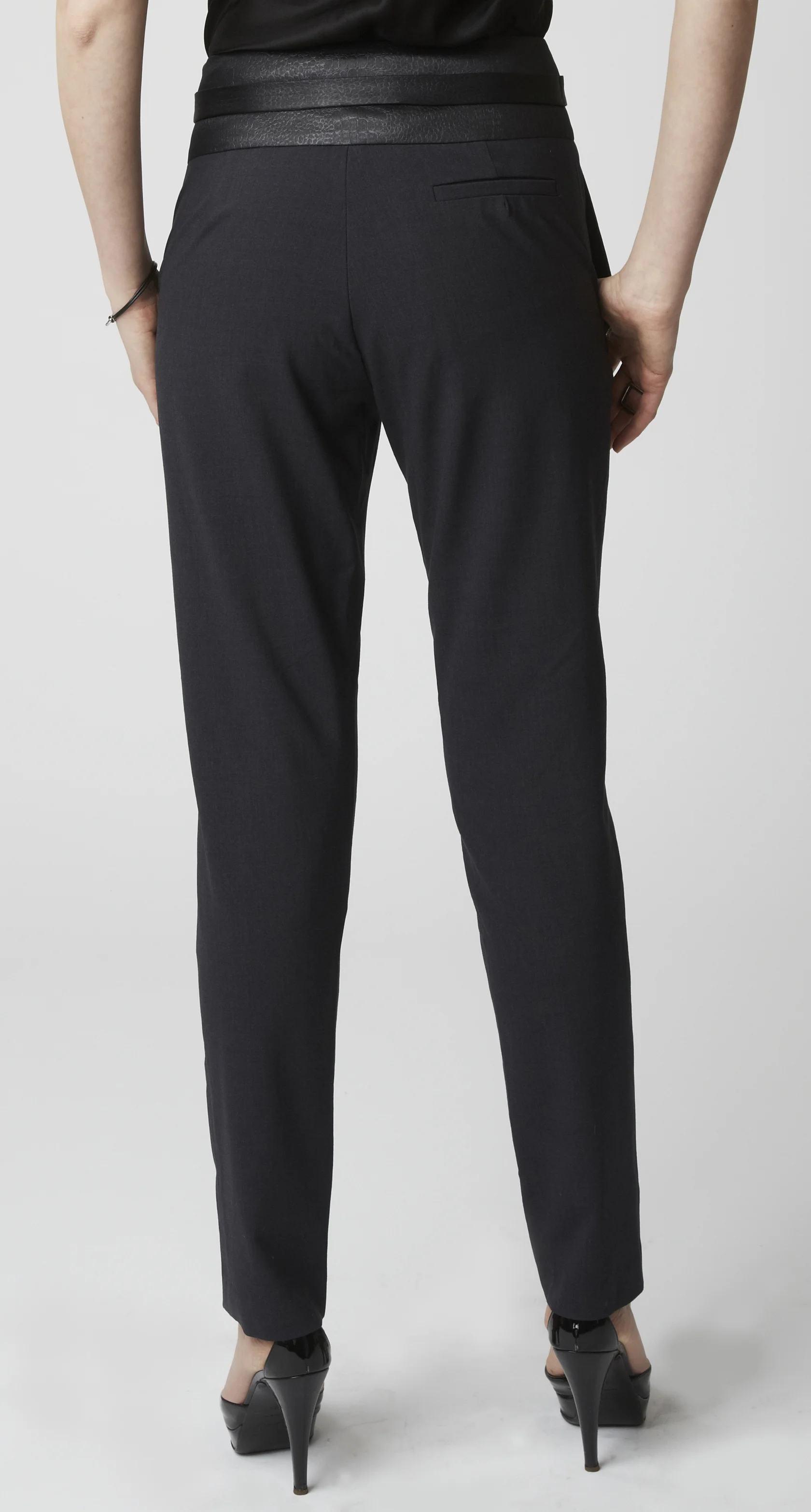 Obi pant back view best.jpg