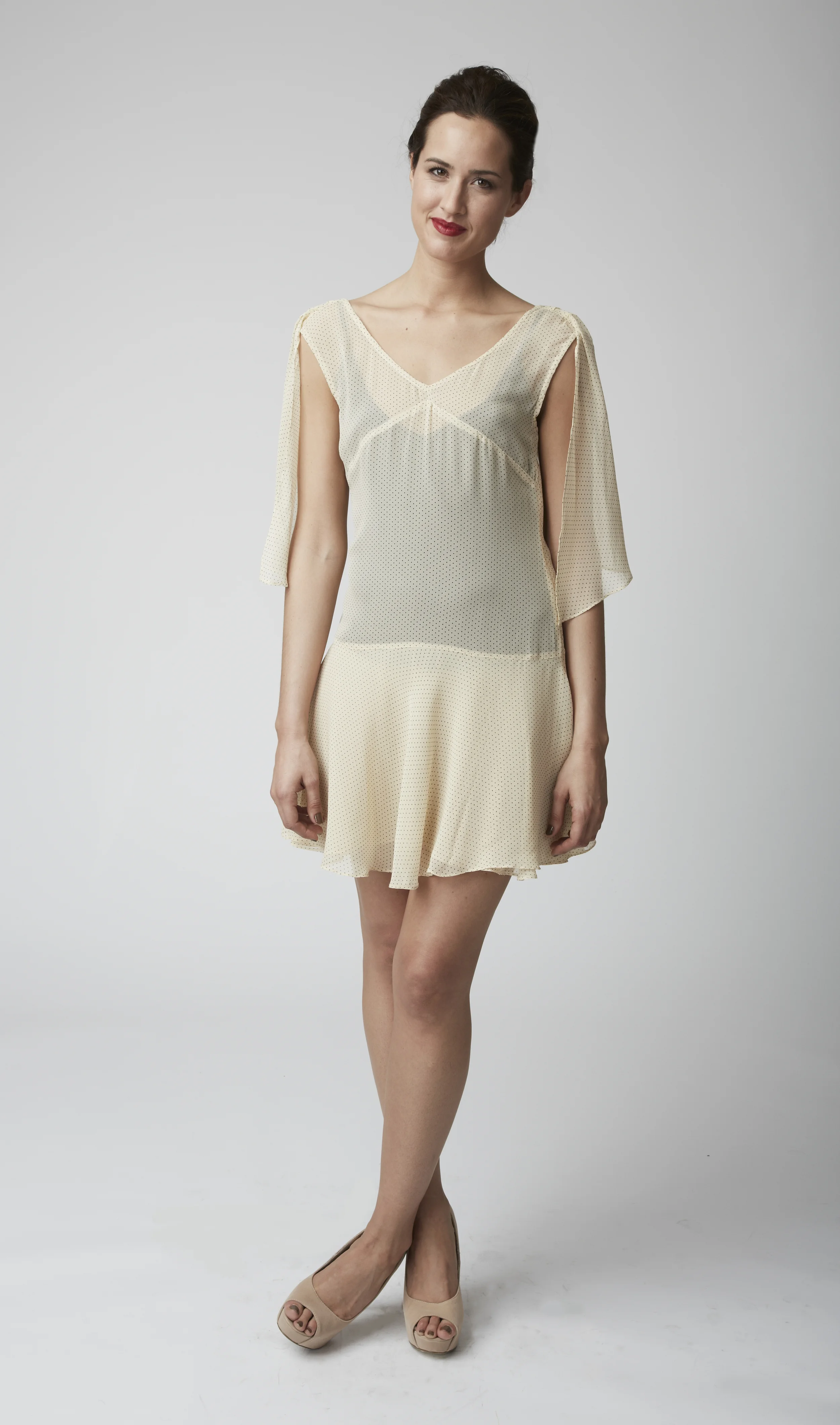 Daisy dress best front view.jpg