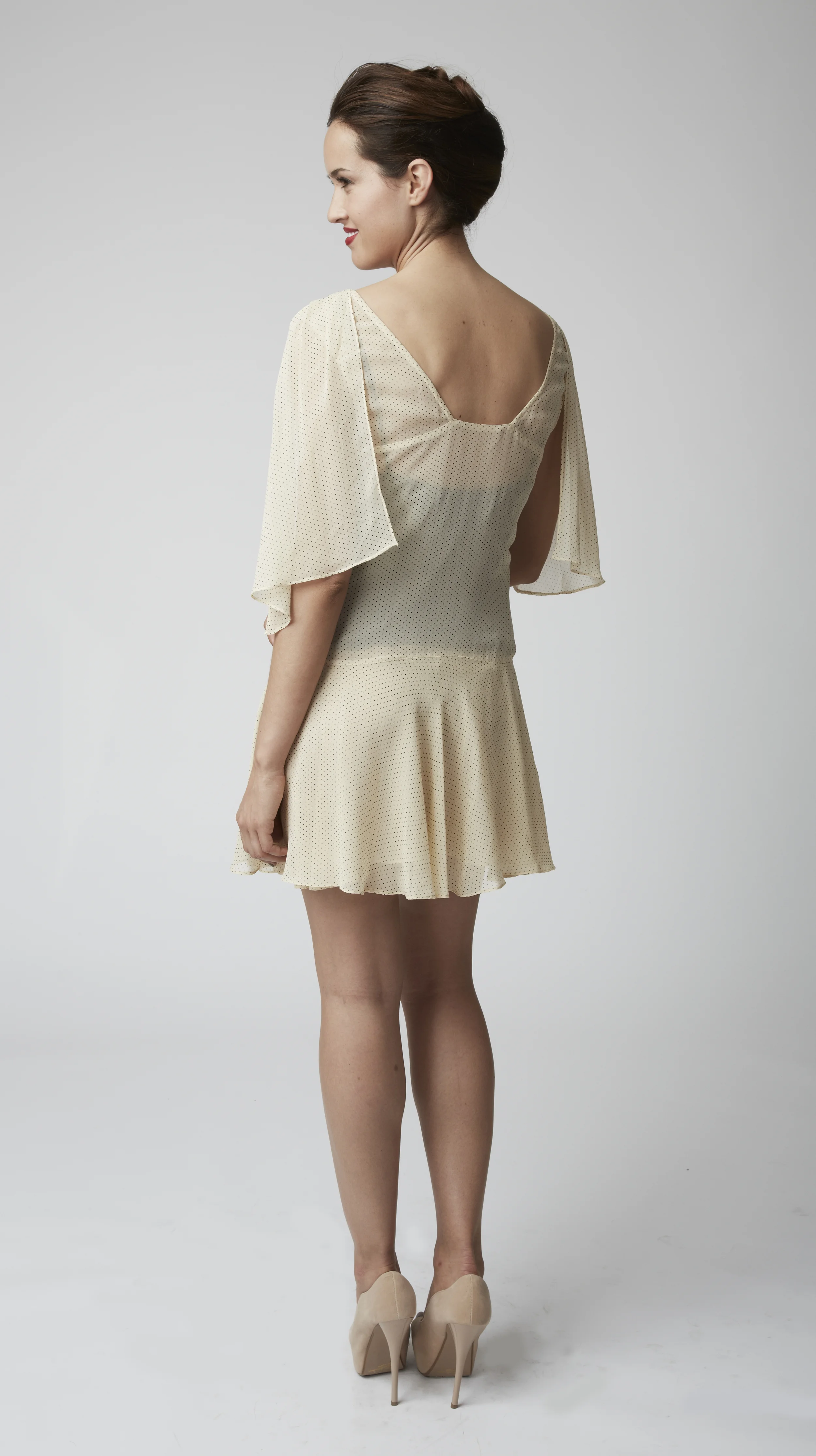 Daisy dress lookbook back view.jpg
