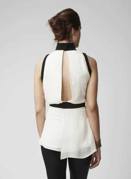 Farrah top back view best.jpg