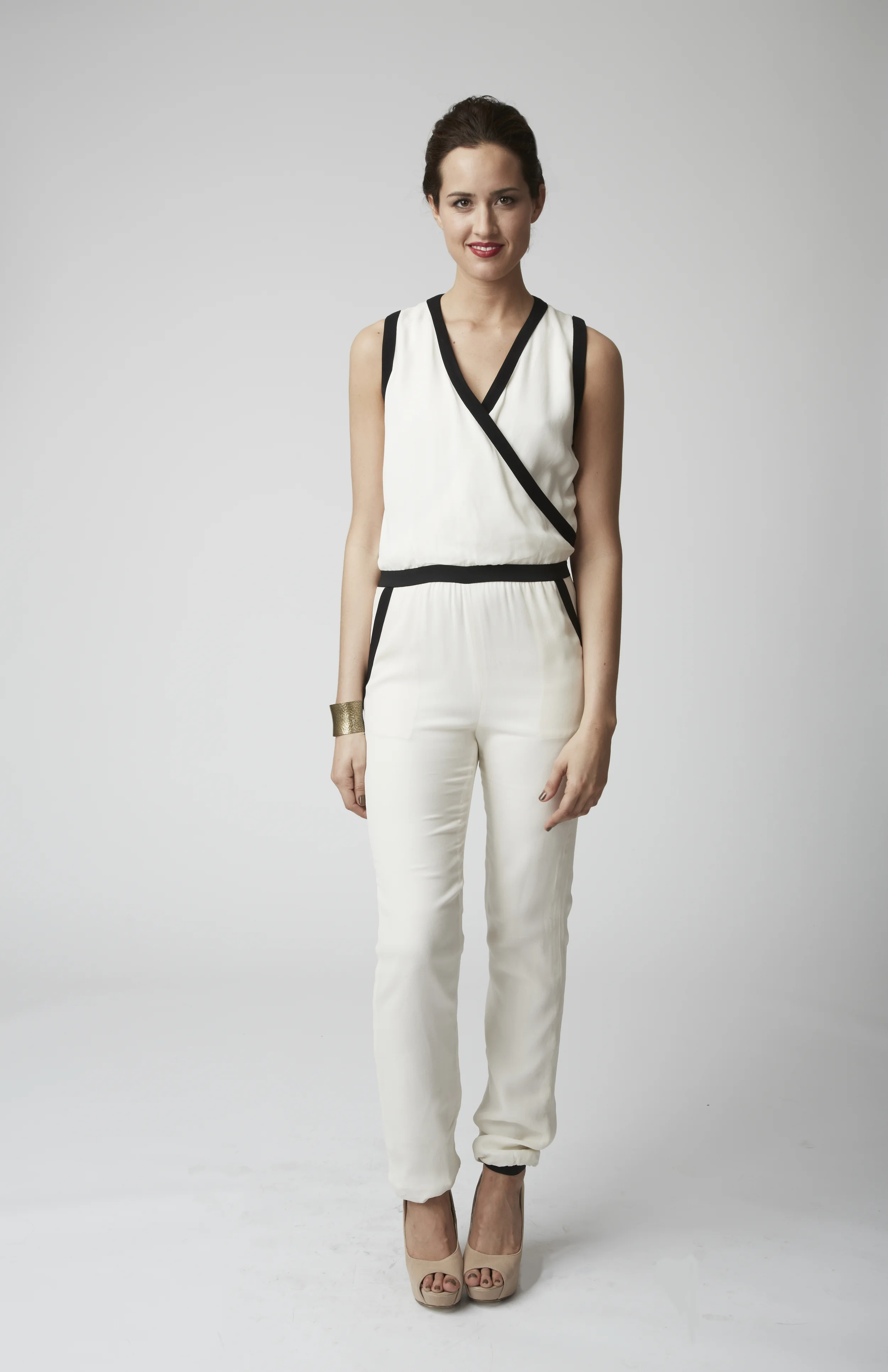 Catherine jumpsuit best front view.jpg