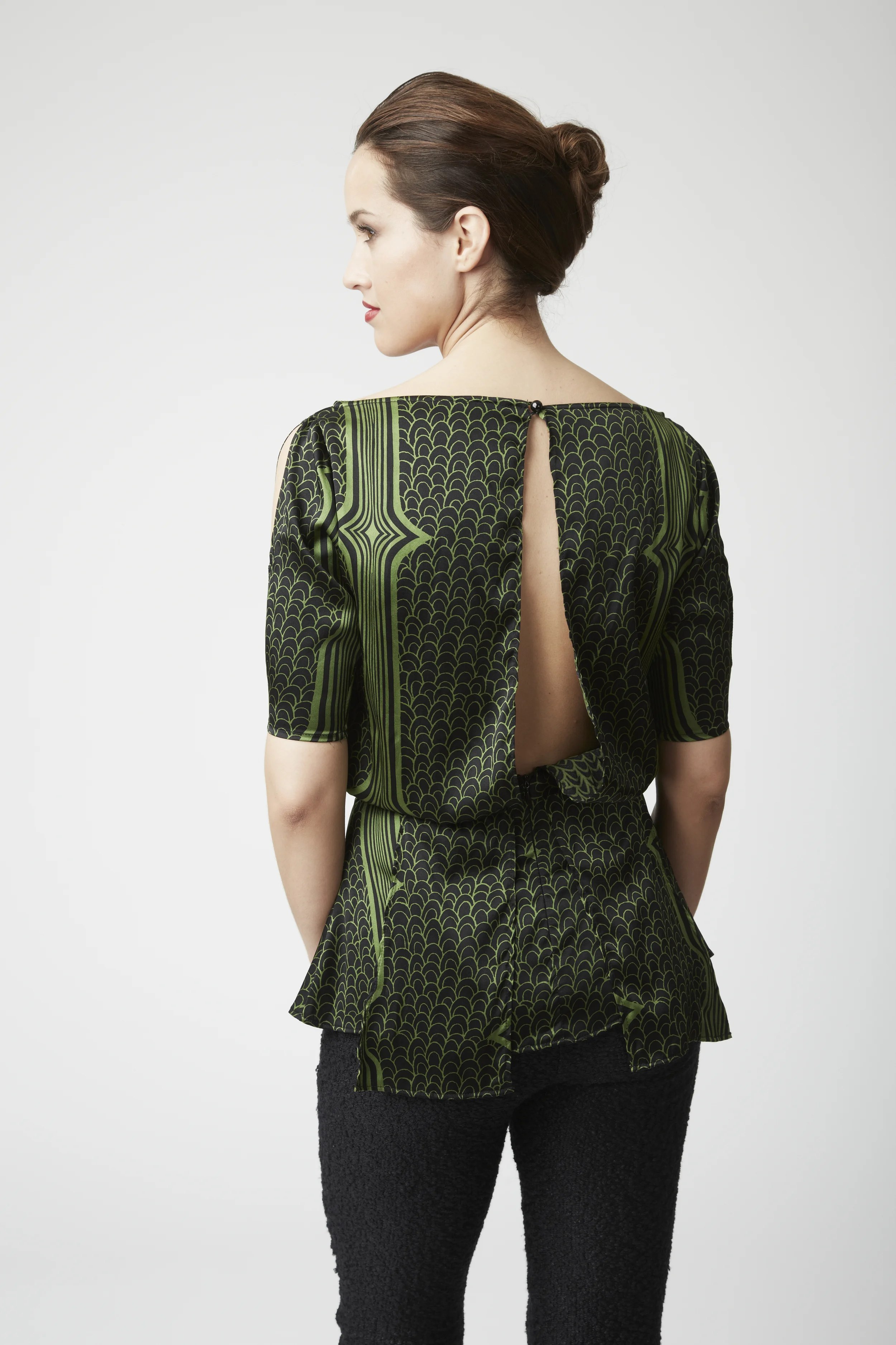 Tory top back view (1).jpg