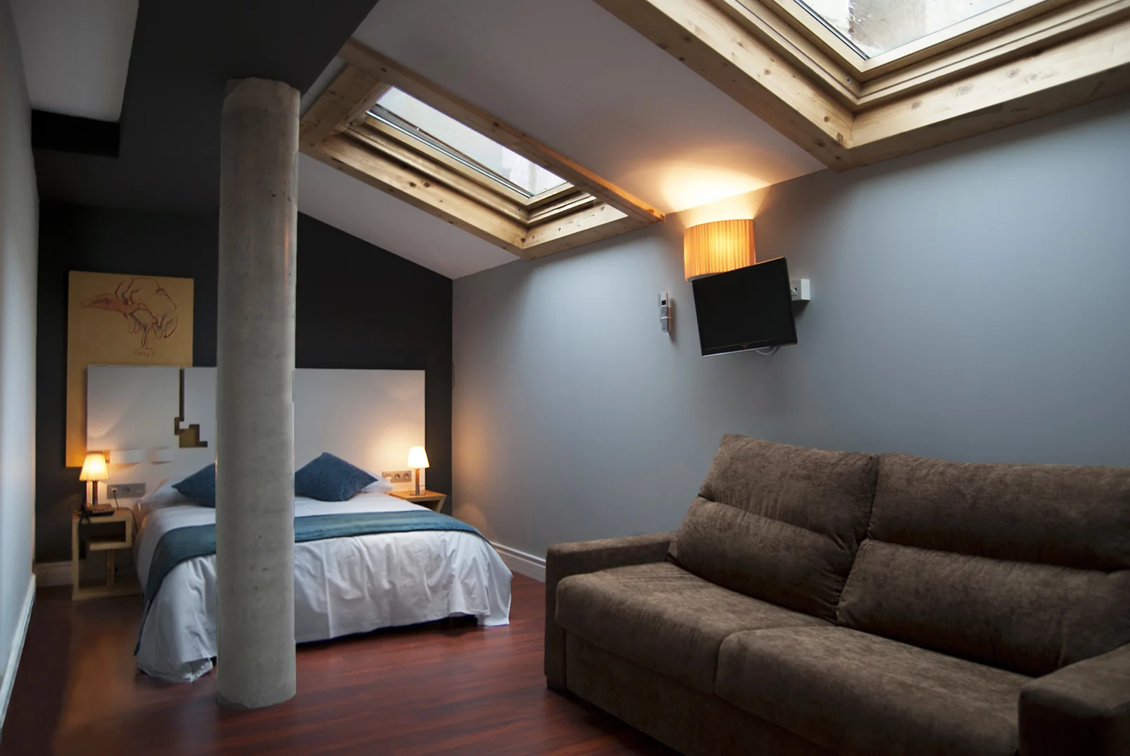 habitación triple_5_rgb_baja.jpg