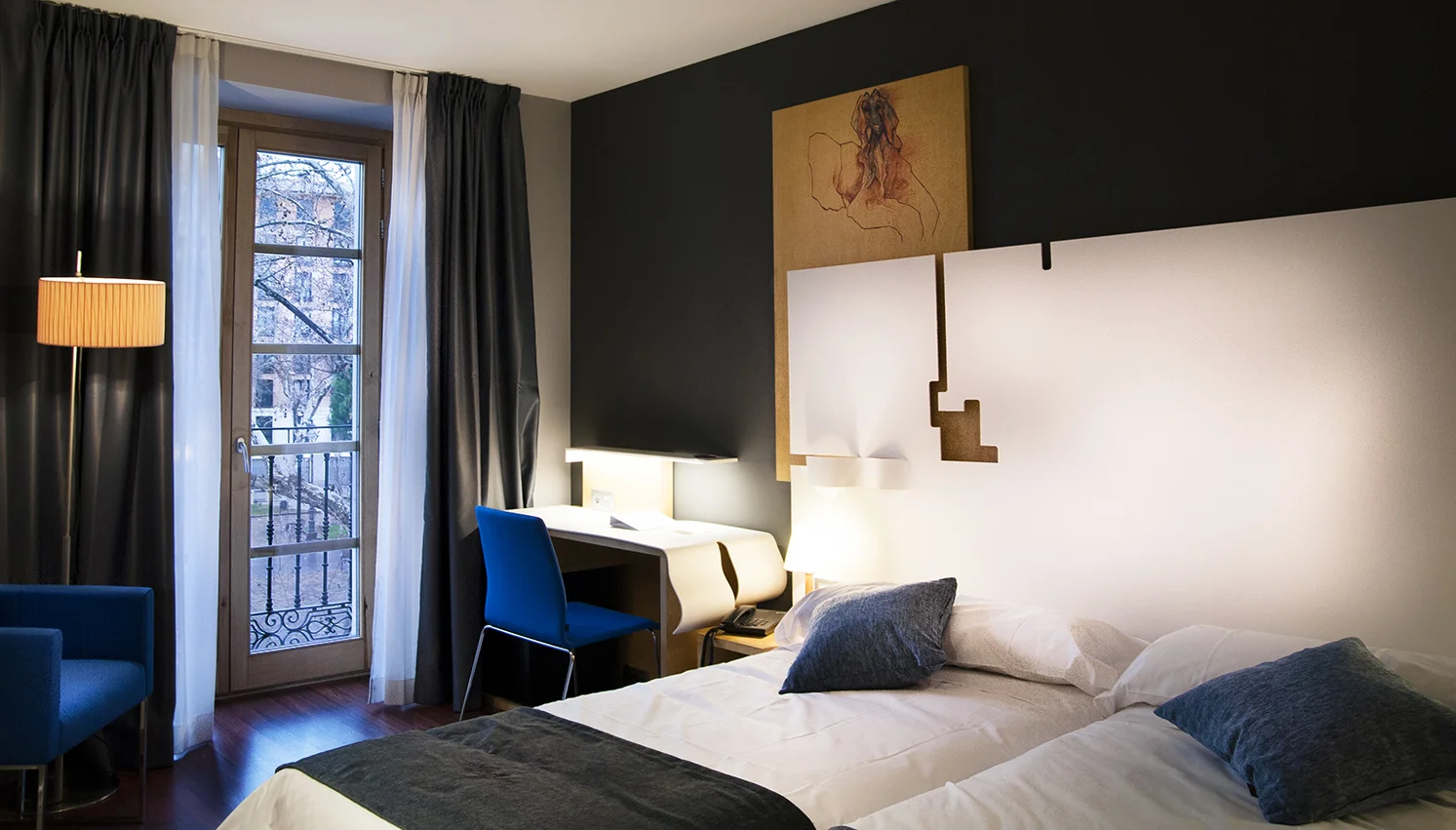 habitación doble_8_rgb_baja.jpg