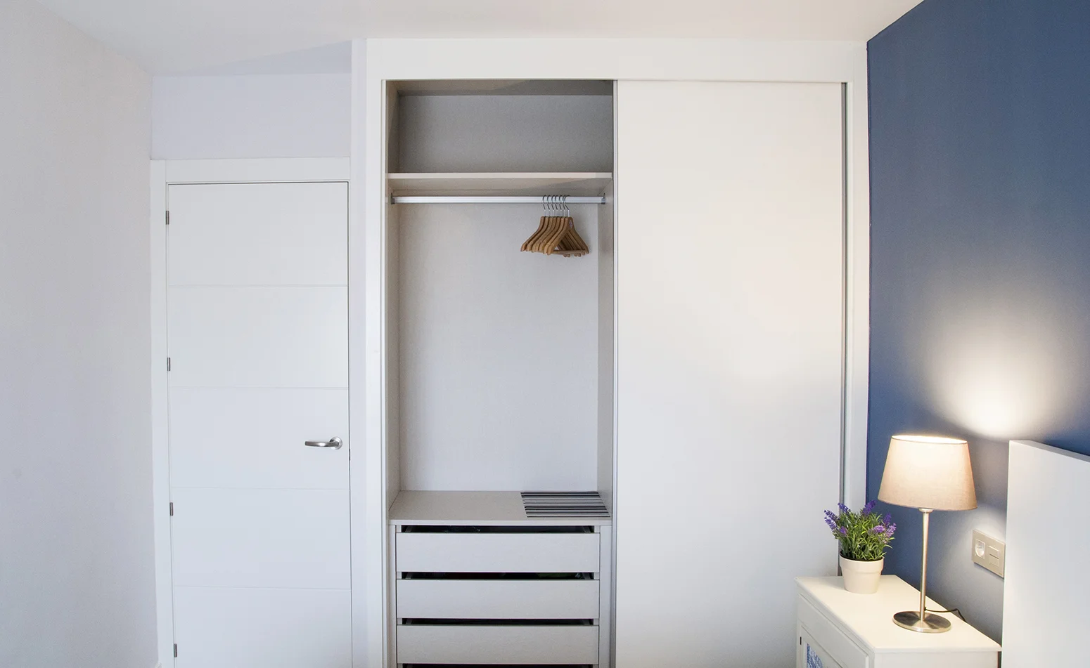 dormitorio_02_rgb_baja.jpg