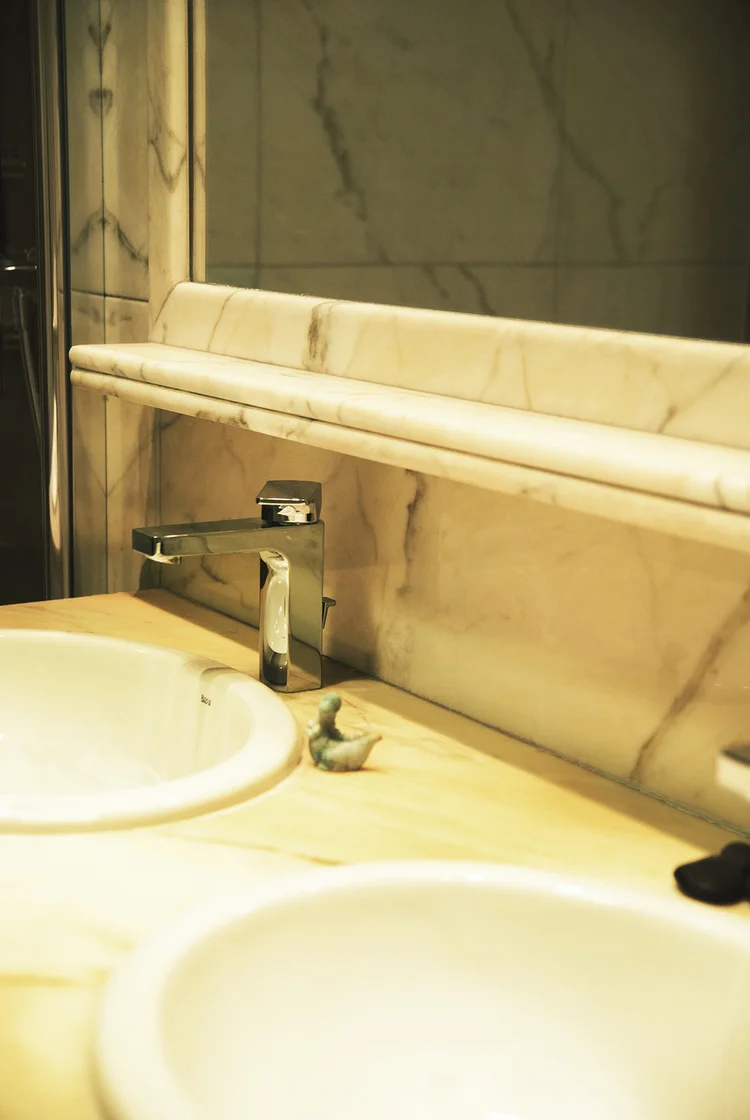 baño#1.1_.rgb_baja.jpg