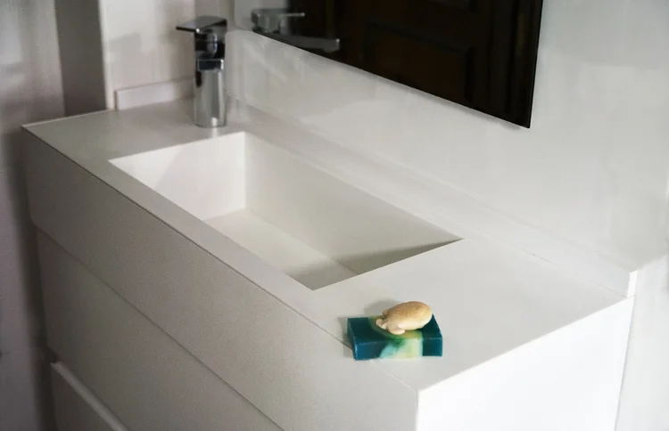 baño#2.3_rgb_baja.jpg
