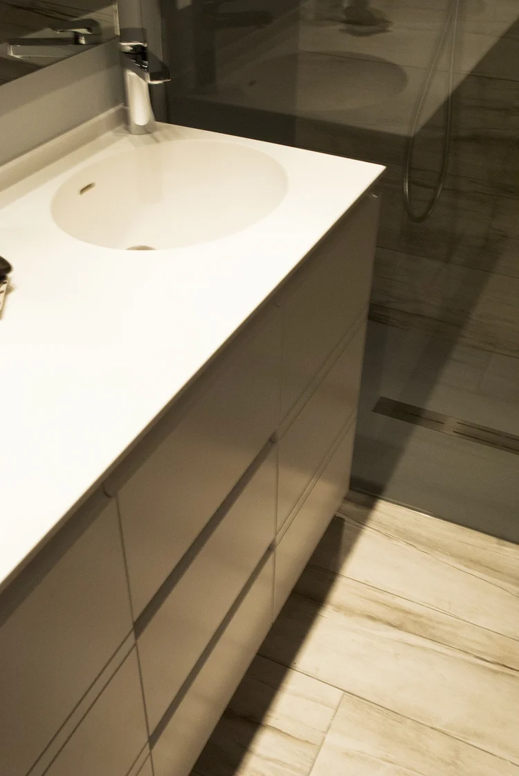 baño#3.2_baja.jpg