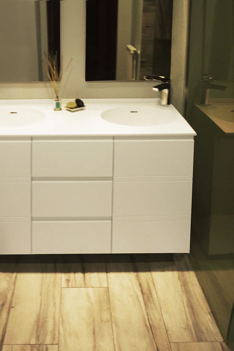 baño#3_rgb_baja.jpg
