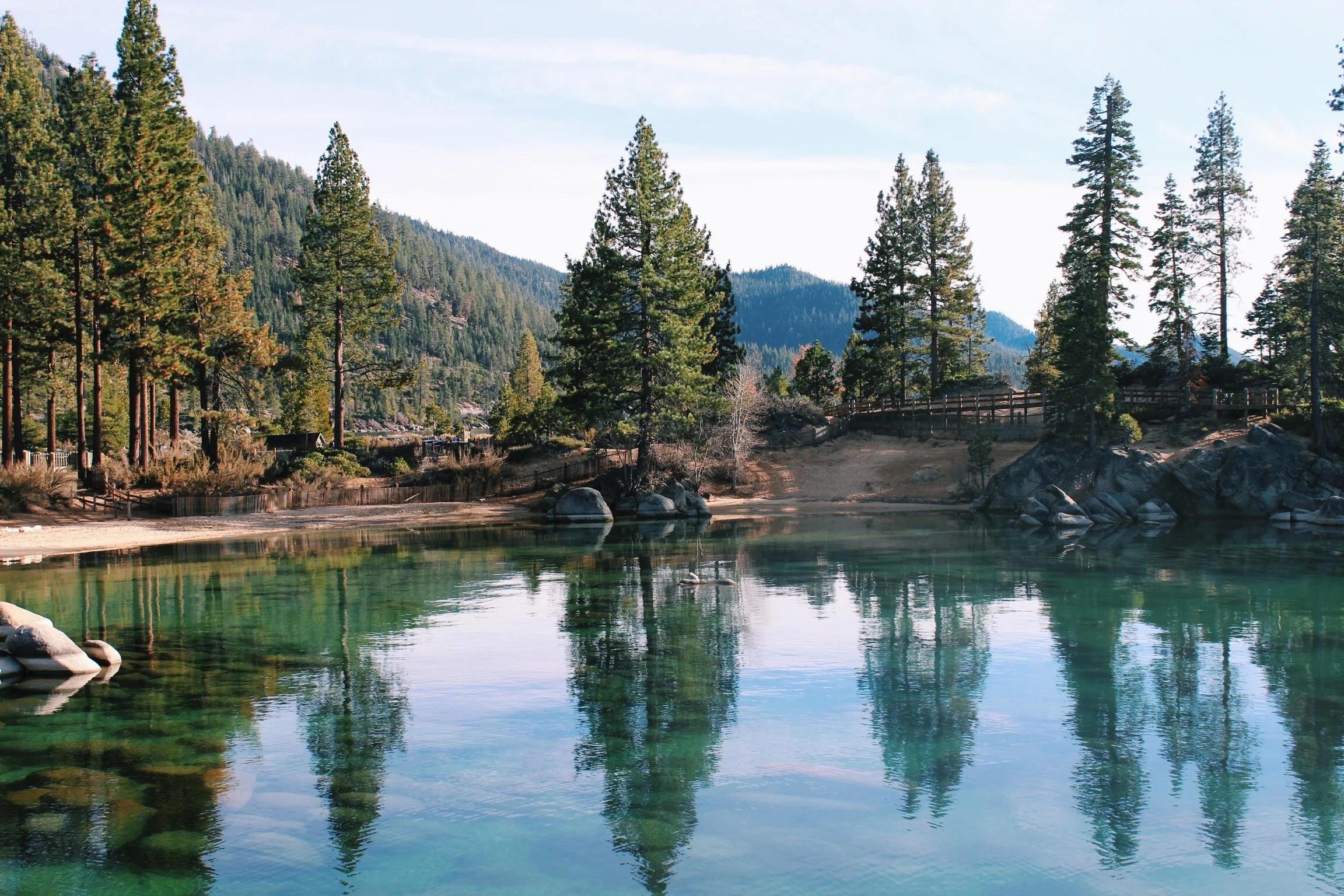 Finding Sabbath in Sufficiency || Katie 