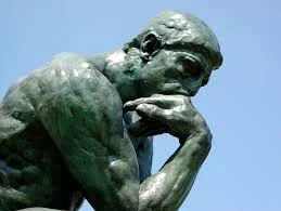 God promised David victory, yet David still had to fight || Ben