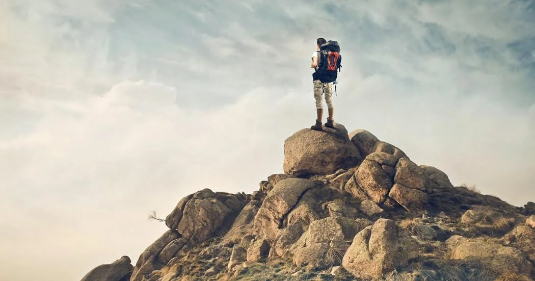 God Wants to Work Through YOU! || Seth