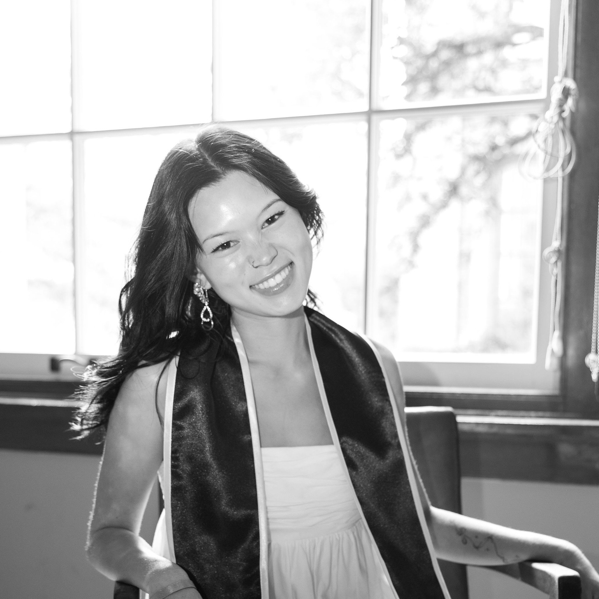 Tiffany
