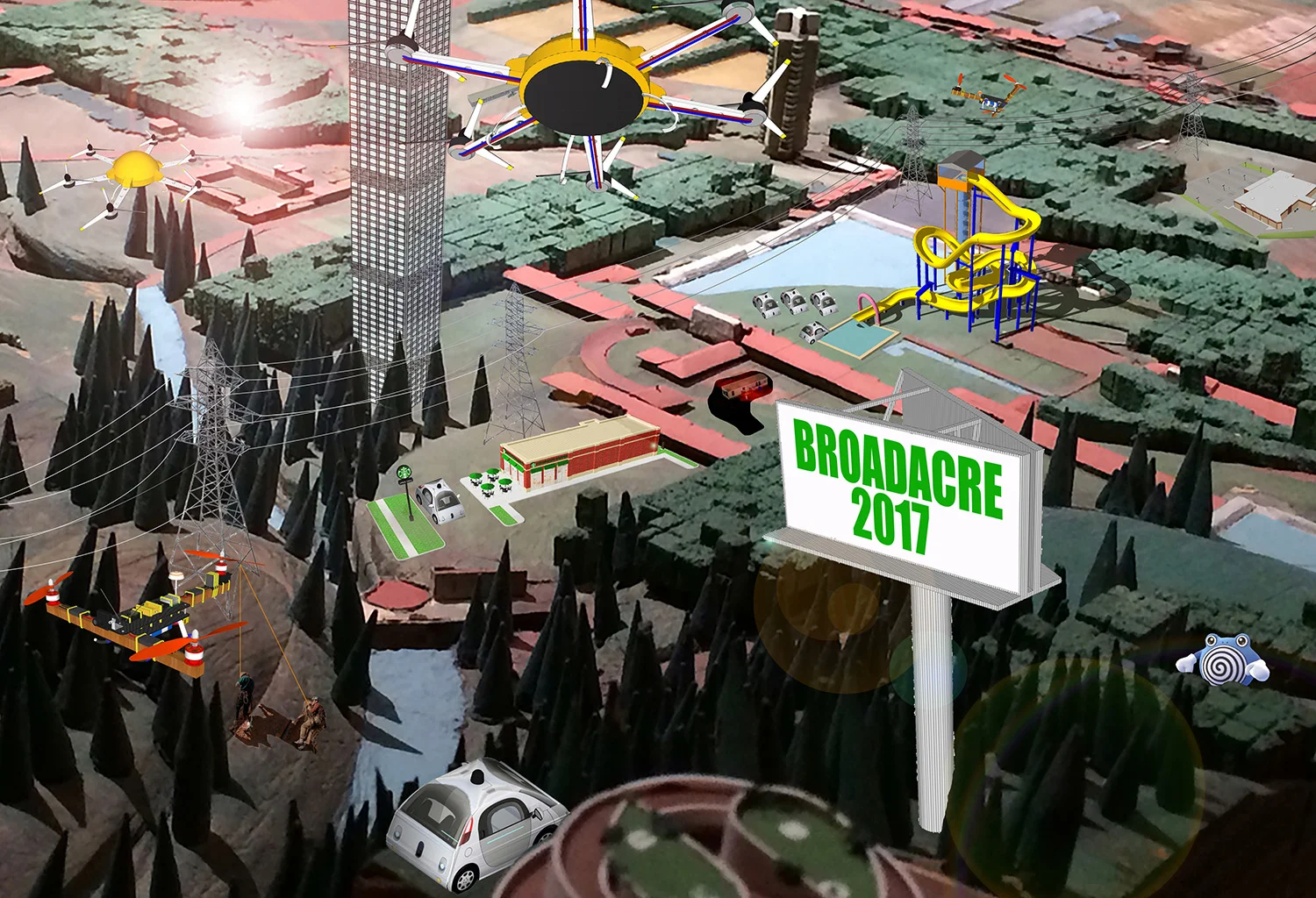 HectorBroadacre2017Moma1.jpg