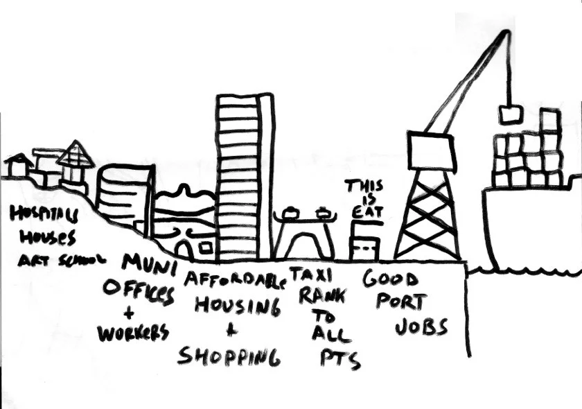 Picture-33-Damon-Drawing-for-report-Concept-Plan.jpg