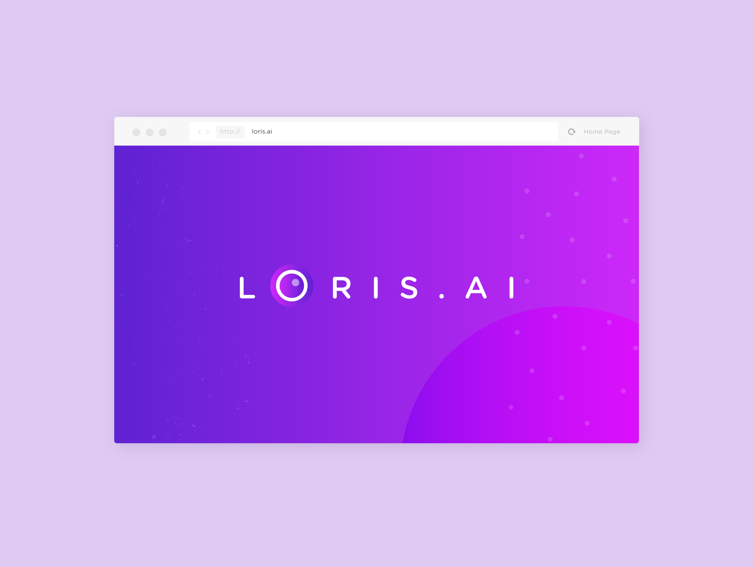 stacked-mockup-11.png
