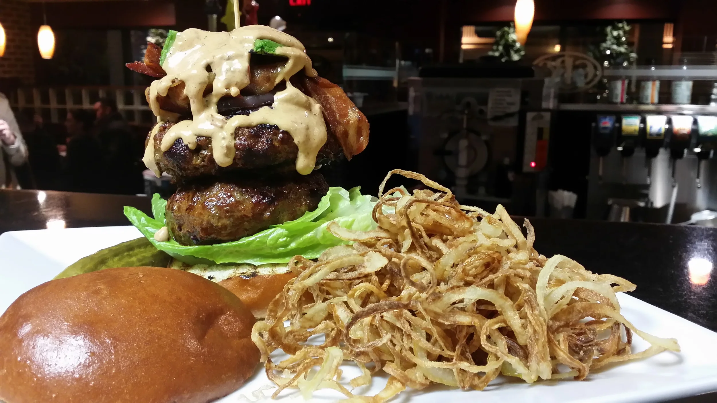 monsterburger.jpg