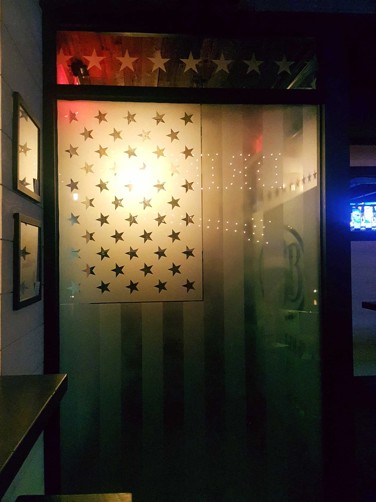 flag.jpg