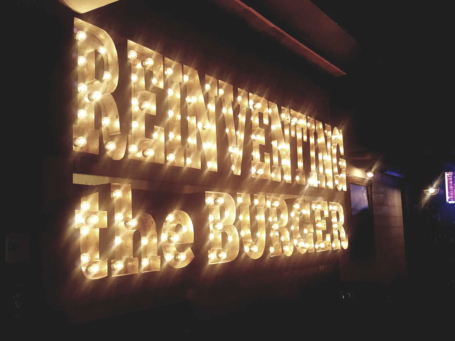 reinvent-sign.jpg