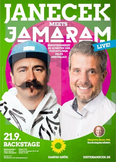 ArrivalAid Benefizkonzert JAMARAM.jpeg