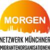 logo-morgen-ev-muc.png