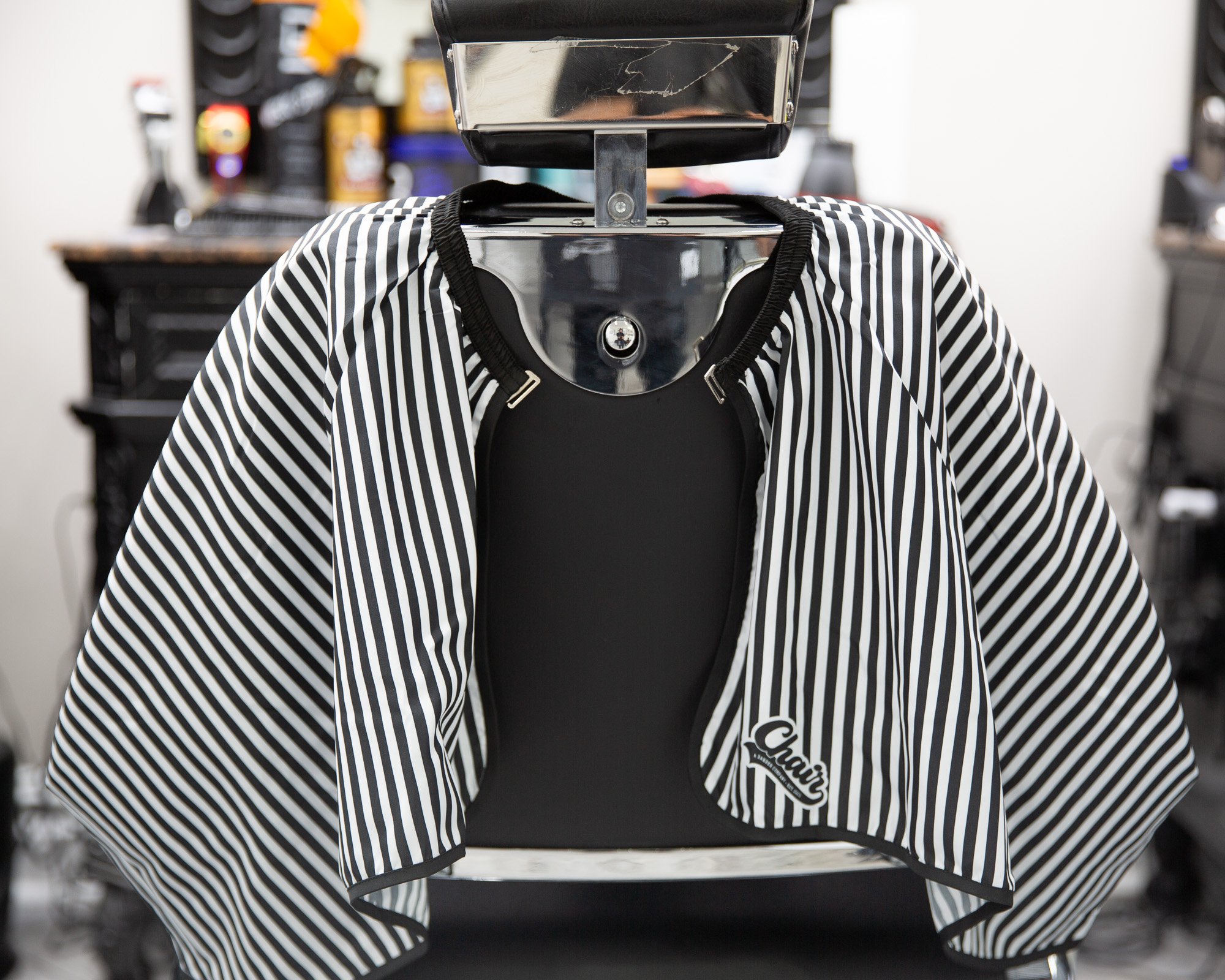 barber-cape-black-white-pinstripe-elastic-neck-1.jpg