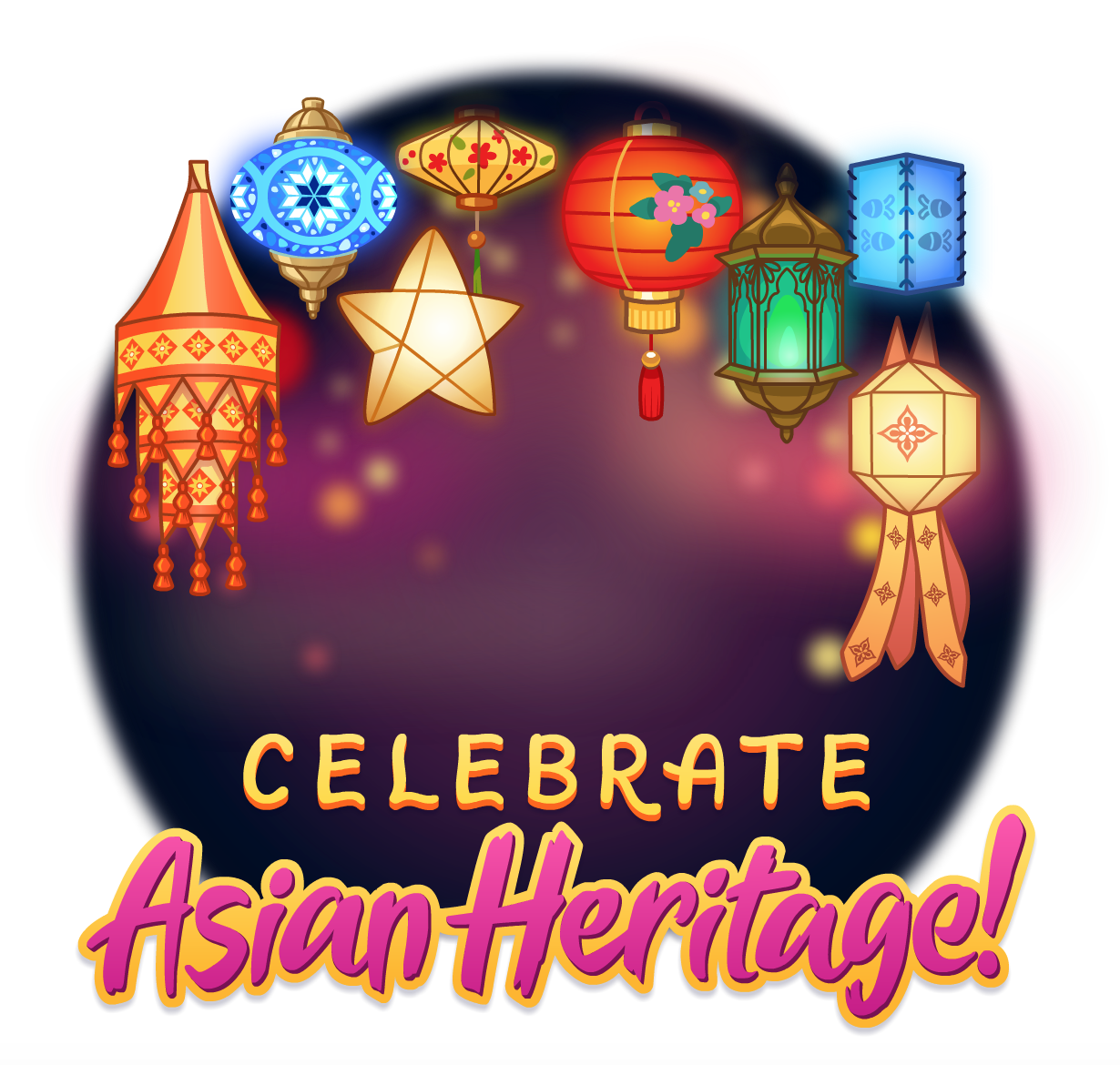 Asian Heritage.png