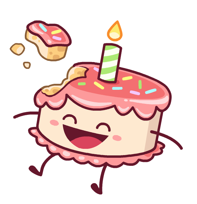 Cake Friend.png