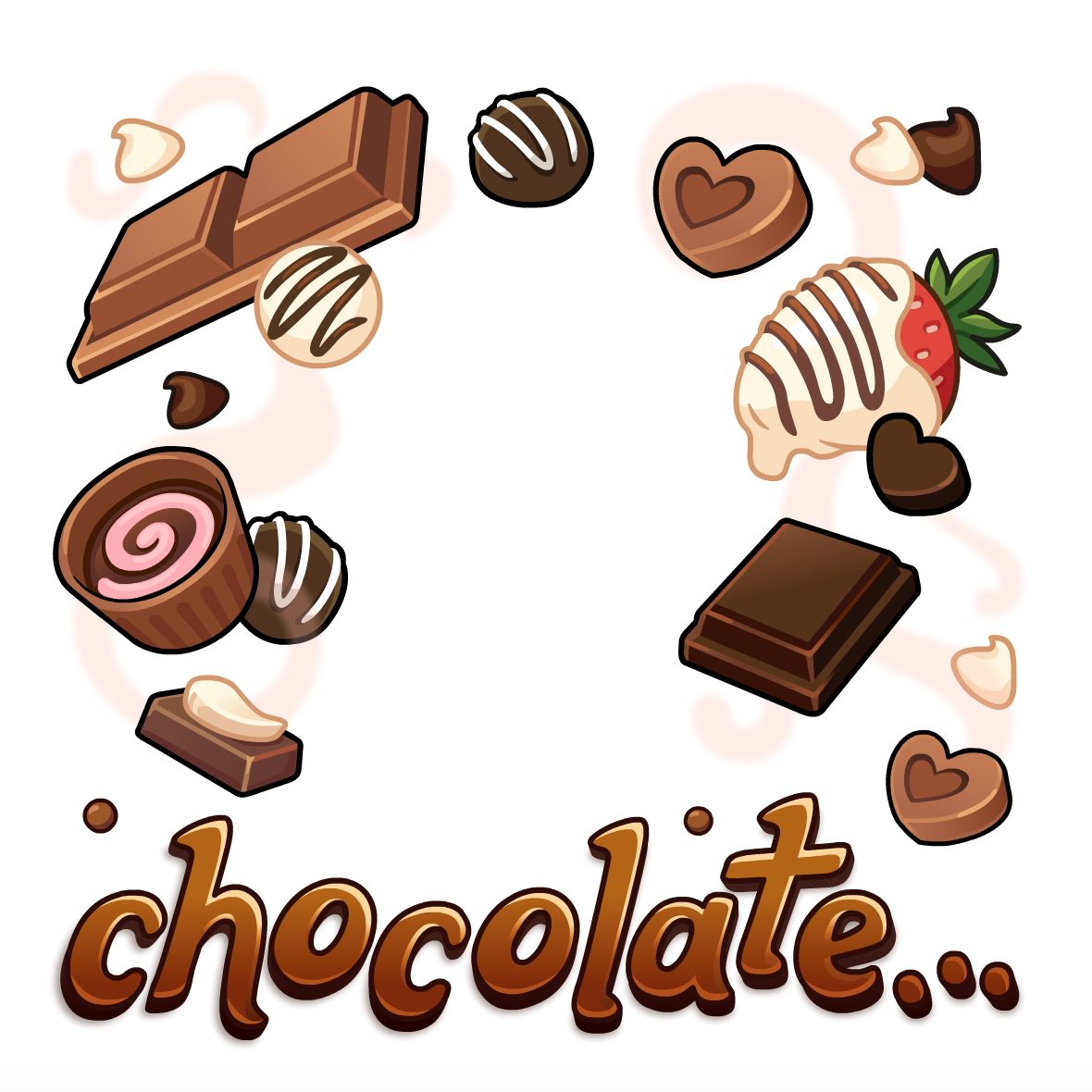 Chocolate.png