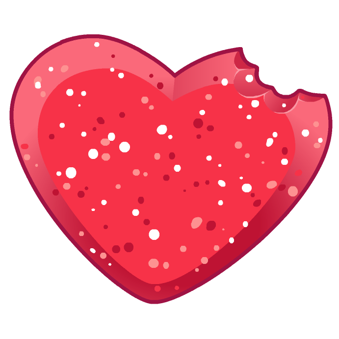 Heart Candy.png