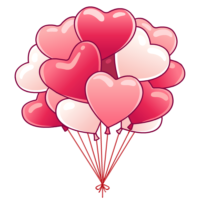 Heart Balloons.png