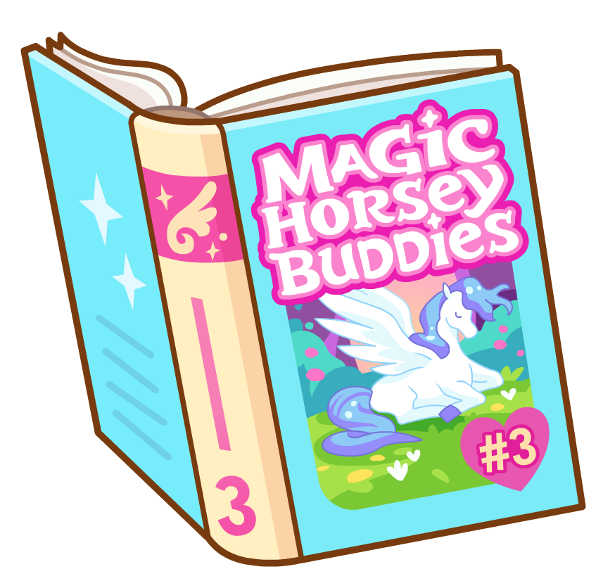 Horsey Book.png