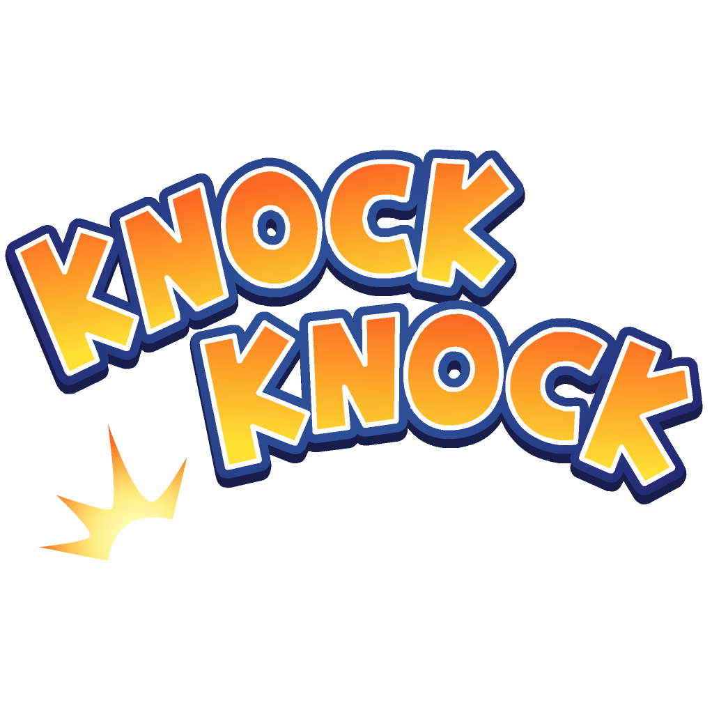 Knock Knock.png