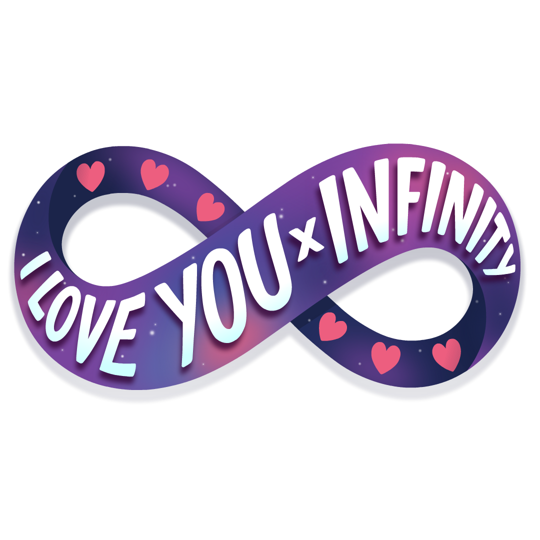 Love Infinity.png