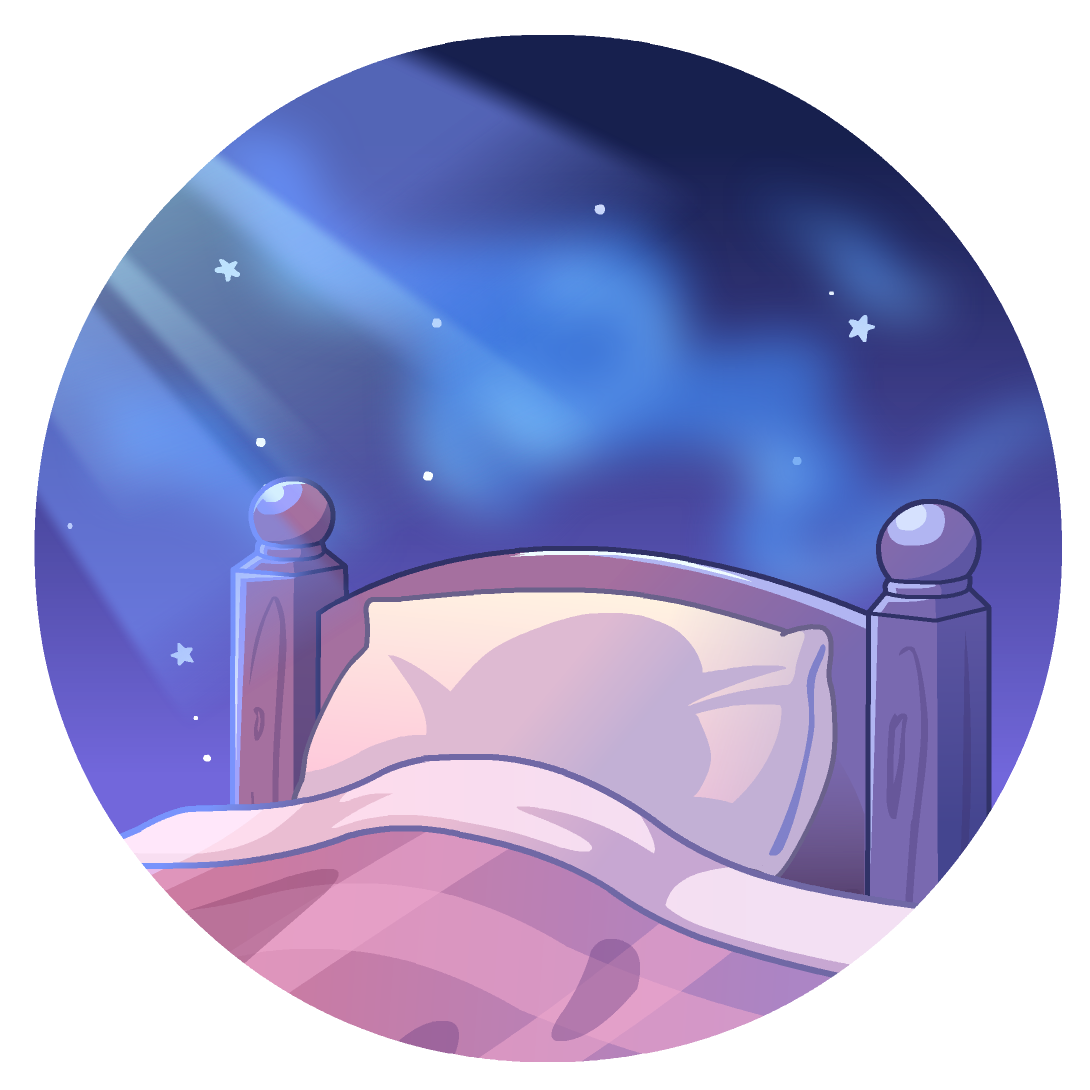 Night Bed.png