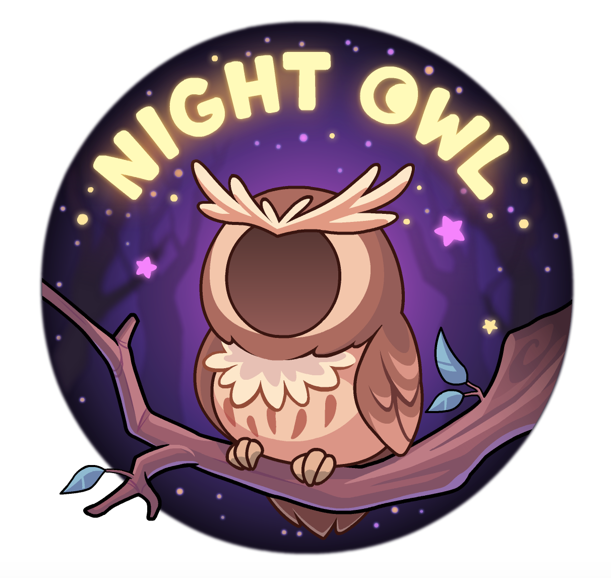 Night Owl.png